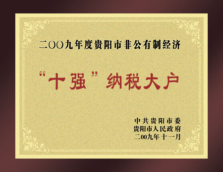 ʮ(qing){